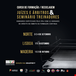 cartaz_curso arbitragem 2022.png